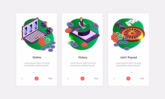 crowncasino-perth.com crowncasino-perth.com