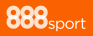 888sport