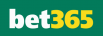 bet365