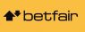 betfair