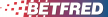 BetFred