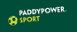 Paddy Power