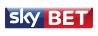 SkyBet