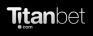 TitanBet