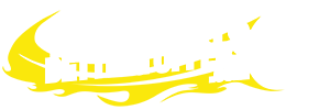TopSportsBettingOffers.com